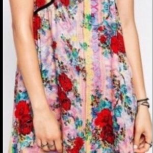 Mink Pink sz.M dress